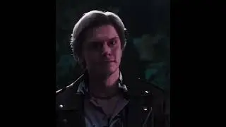 Quicksilver-edit #quicksilver #fast #speed #superhero #superspeed #real #wanda #marvel #xmen #shorts