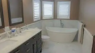Top Reliable Plumbing Services in Manassas | Drain, Leak, Water Heater Repairs