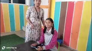 Mobile Phone Activity 2026