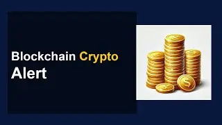 Did you know Blockchain Gaming Axie & Ronin are changing how we play and earn crypto?