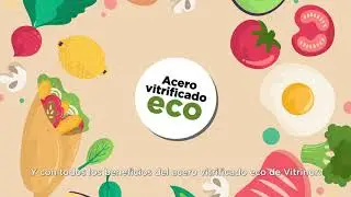 Vitrinor: un producto para cuidar nuestra salud