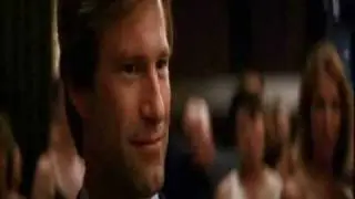 Spiderman vs. Batman (Tobey Maguire vs. Christian Bale)