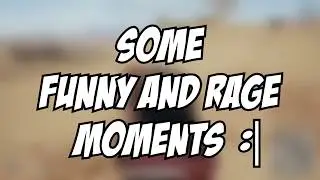 Indian Plays PUBG Part #2 Indian PUBG Funny Moments