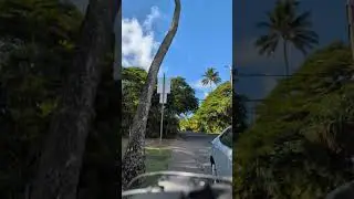 E-Bike Hawaii live!