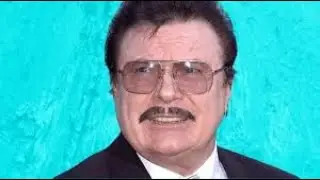 I Investigated Max Baer Jr's Claims About Irene Rya and Here's What I Found