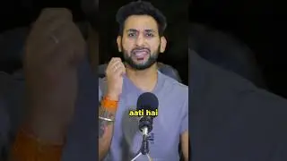 Top  Horror movies suggested by Abhi and Niyu  #mustwatch #horrorshorts #shorts