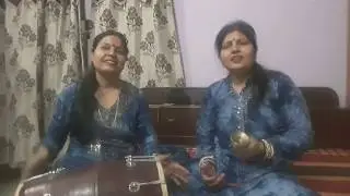 सोहर गीत - मन वाली जच्चा दिल वाली जच्चा बटुवे एक डोरी खोलो जरा।।#sangeet #dholak #sohar #singer