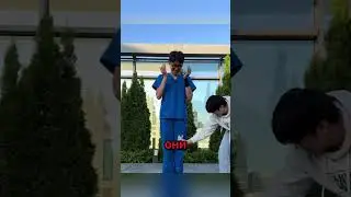 Почему медсестры носят специальную обувь во время уколов?
