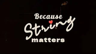 BON APPETIT KENDAMA CUP 2025 - EDIT CONTEST 3/12 - GEORGIO - STRING MATTERS