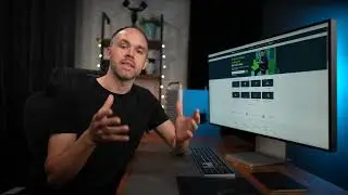 41 - Outsourcing Your Photo Editing