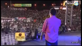 Jesus Maria 2014   Si lo tuviera todo
