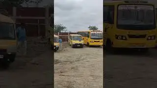 1 Day of School