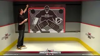 Sport Screen
