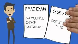 How many questions are on the REMIC mortgage agent course final exam?