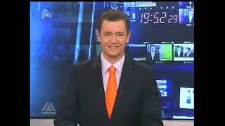 alpha news 2011close