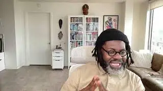 The Empath&rsquo;s Road Out of Hell &ndash; From Target to Spiritual Gangster (LIVE)
