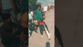 Cricket match 😎🔥 with friends Gs team vlogs ❤️🔥 #feed #shorts #viral #trend #minivlog