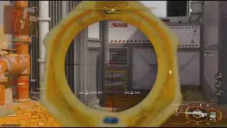Call of Duty_20260111184924