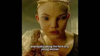 WHEN SCIENCE GOES TOO FAR&hellip; THE TRUTH BEHIND THE SPLICE EXPERIMENT