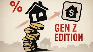 What questions should I ask before buying a house? 🏠
