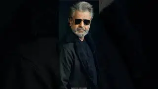#ripvivek Vivek whatsapp status | vivek passed away | vivek tamil whatsapp status