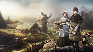 NopixelSa RYU /Depois joguinho medieval #2