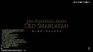 ぎょうげつ　ID87