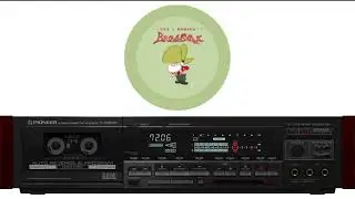 STUDIO 17 SPECIAL MIXS