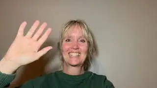 Norsk B1 Diktat | Ulike familietyper| Lær norsk med Nancy. Learn Norwegian fast.