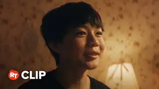 D&igrave;di Movie Clip - You Should Add Me (2024)
