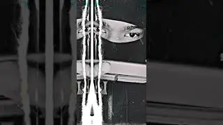 Trap4mar - I&rsquo;m back (Official Audio)