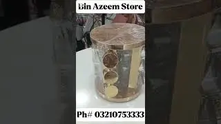&ldquo;Perfect Kitchen Starts with These Viral Spice Containers