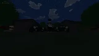 Капты и файты на рп сервере Unurned GSRP