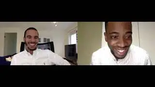Chevening Essay Tips