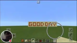 Good Day Dohnation