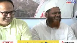 Congress & AIUDF release list of candidates for the upcoming by-elections
