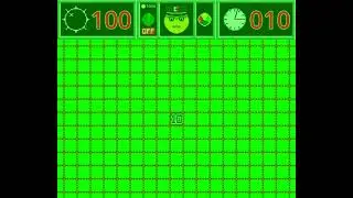 MineSweeper 10, but it's speed up