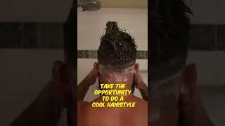🧴 How to use peppermint shampoo the right way?