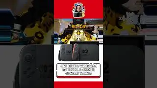Rob Lucci, S-Snake e Jewelry Bonney no One Piece Pirate Warriors 4 s&atilde;o divertidos e diferenciados!