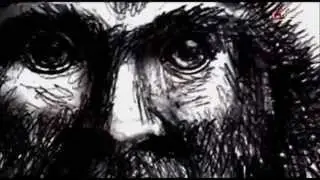 Legend Hunters Bigfoot Teil 2
