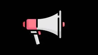 Smooth Interface Sound Effect