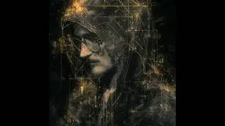 TATAMF - T7_ I Am My Own Algorithm A (Remastered) B