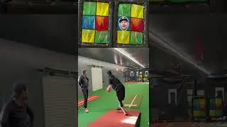 Baseball Pro Shares Throwing Tips & Cracks Up Audience! #shorts