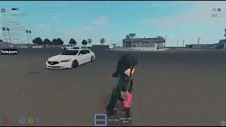 Shooting from 3's and got clapped