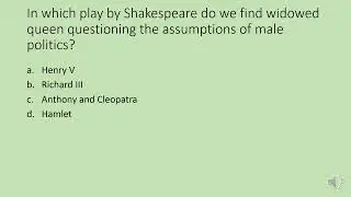 shakespeare2