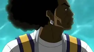Young Dolph - Preach [AMV]