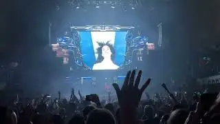 Veracocha - Carte Blanche (Exchange LA, 08-13-2022)