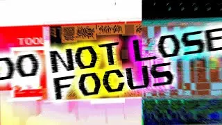 I made a malware game || DO NOT LOSE FOCUS by X Future (me)