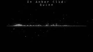 Martin O'Donnell &middot; Michael Salvatori - In Amber Clad (Halo) Cover