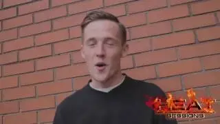 CC | -S3 EP 48- [Heat Sessions] | First Media TV